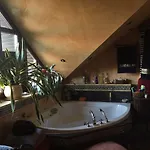 Villa Luxury House *