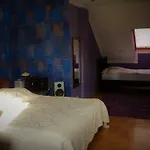 Luxury House Villa Wroclaw
